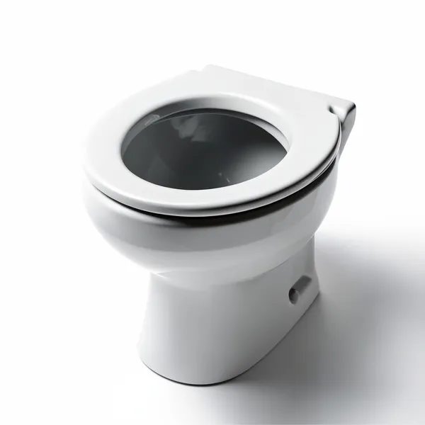 Унитазы