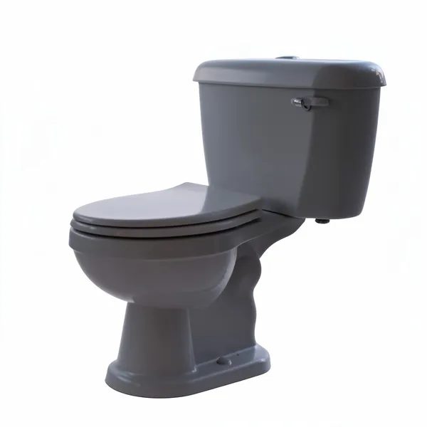 Унитазы